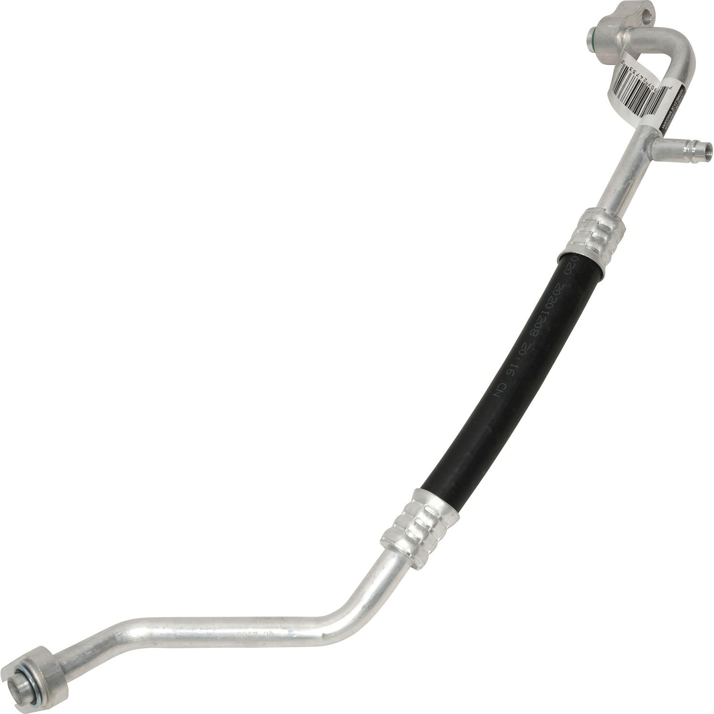 Universal Air Cond HA111521C