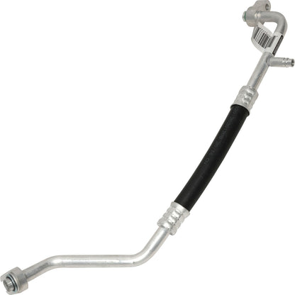 Universal Air Cond HA111521C