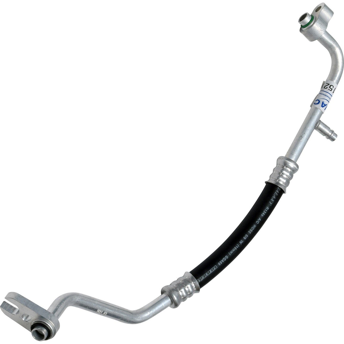 Universal Air Cond HA111521C