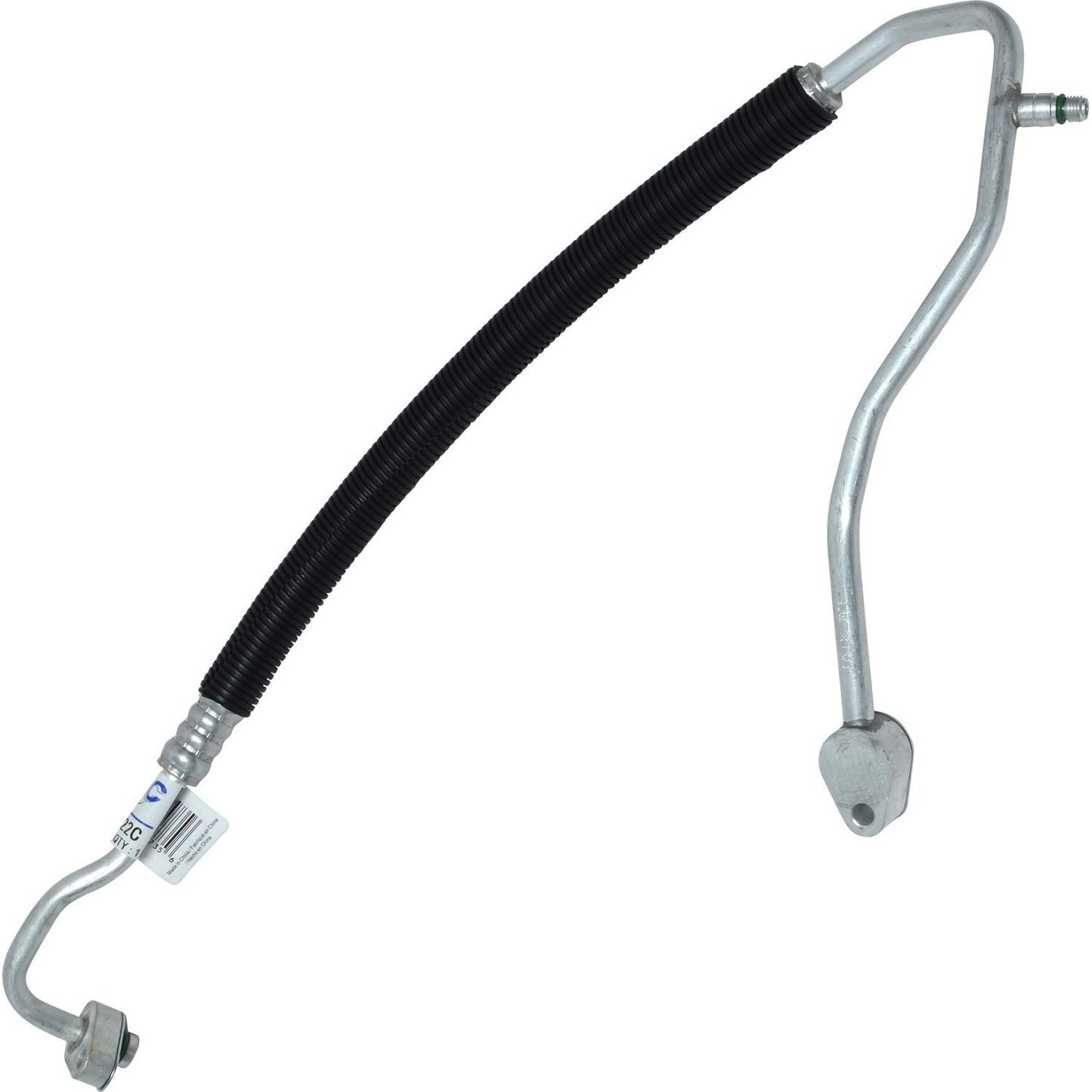 Universal Air Cond HA111522C