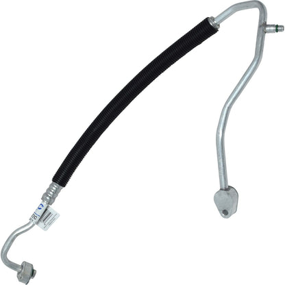 Universal Air Cond HA111522C