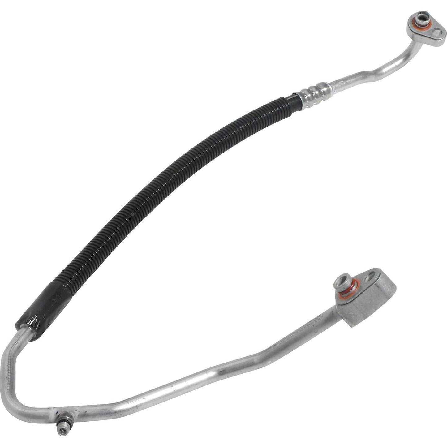 Universal Air Cond HA111522C