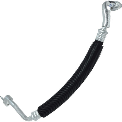Universal Air Cond HA111523C