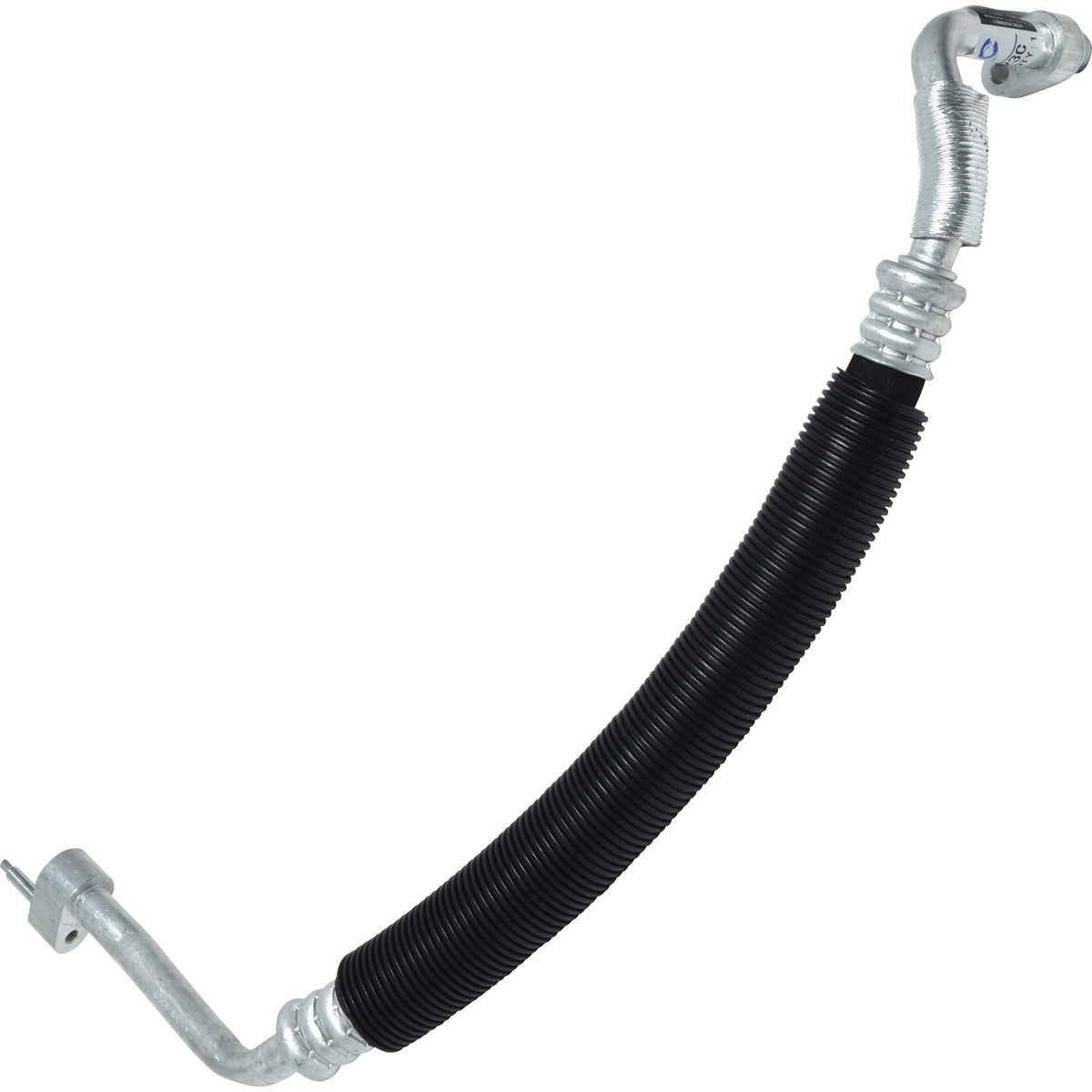 Universal Air Cond HA111523C