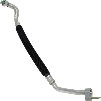 Universal Air Cond HA111523C