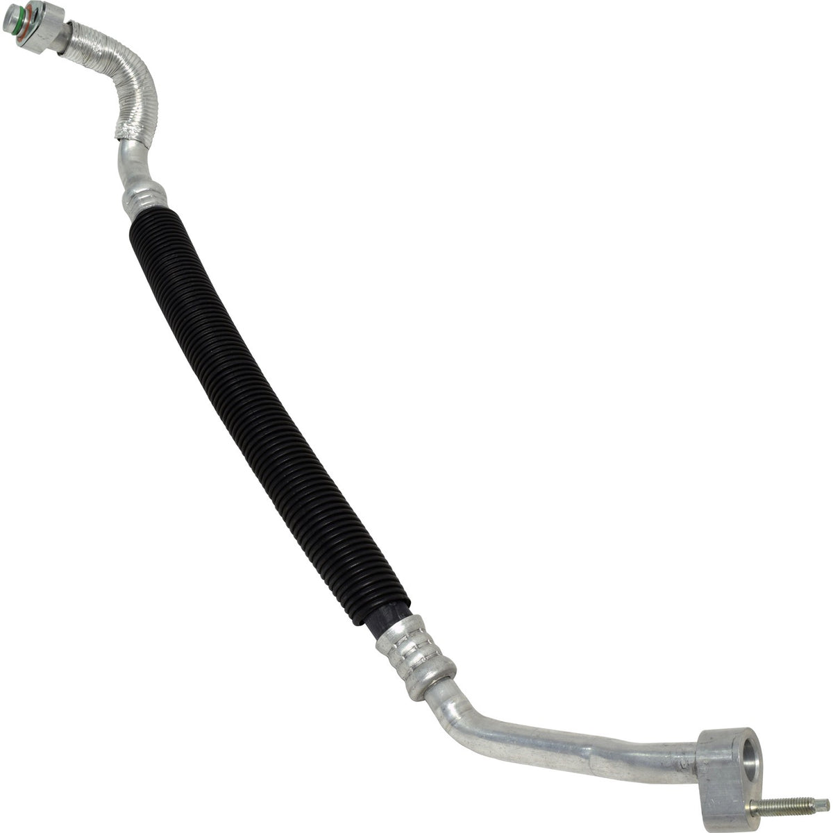 Universal Air Cond HA111523C