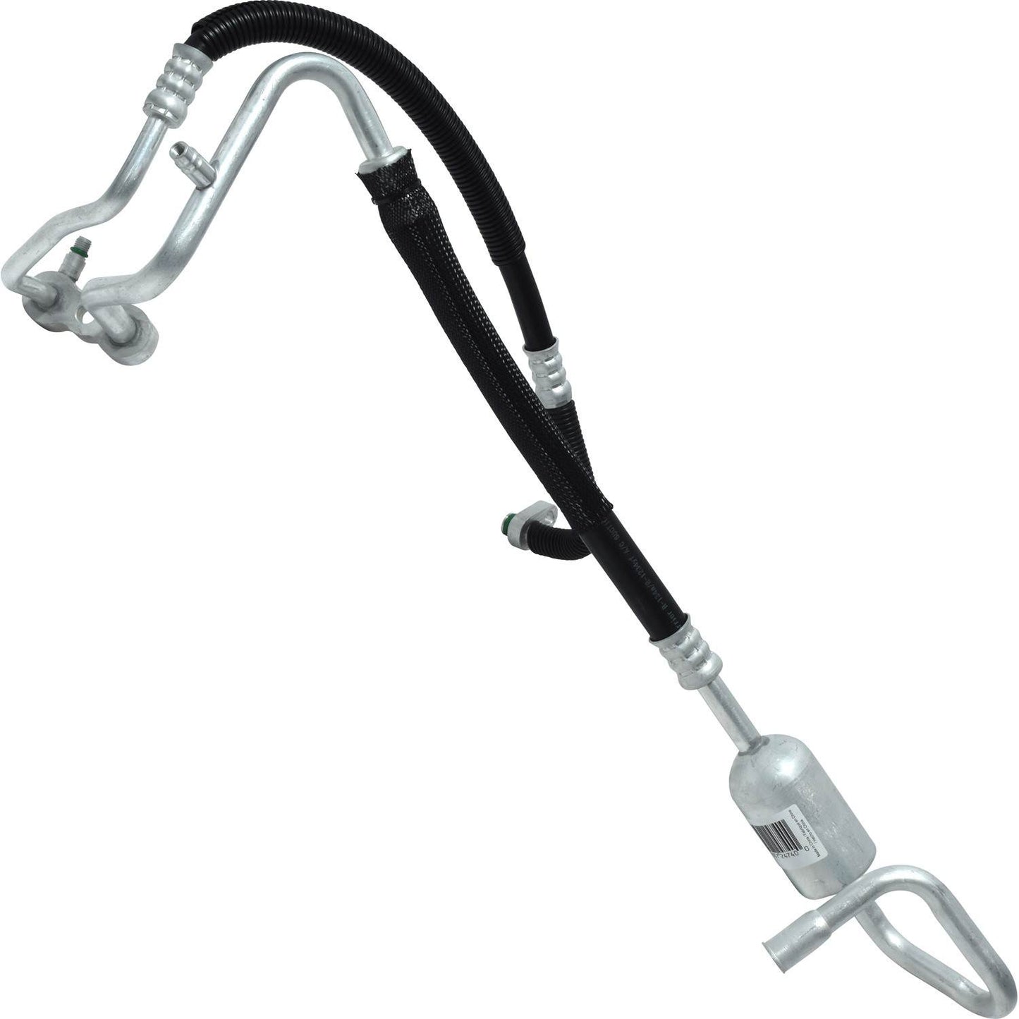 Universal Air Cond HA111525C