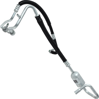 Universal Air Cond HA111525C