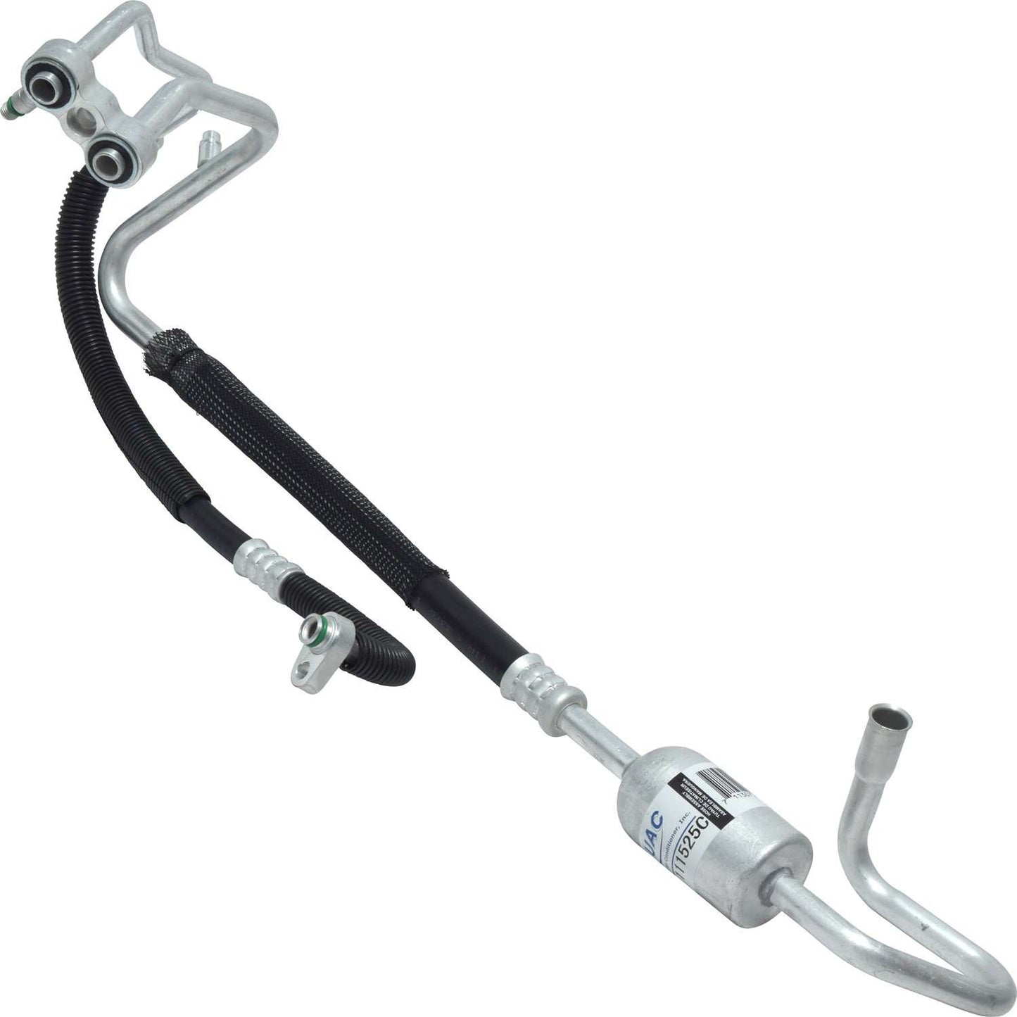 Universal Air Cond HA111525C