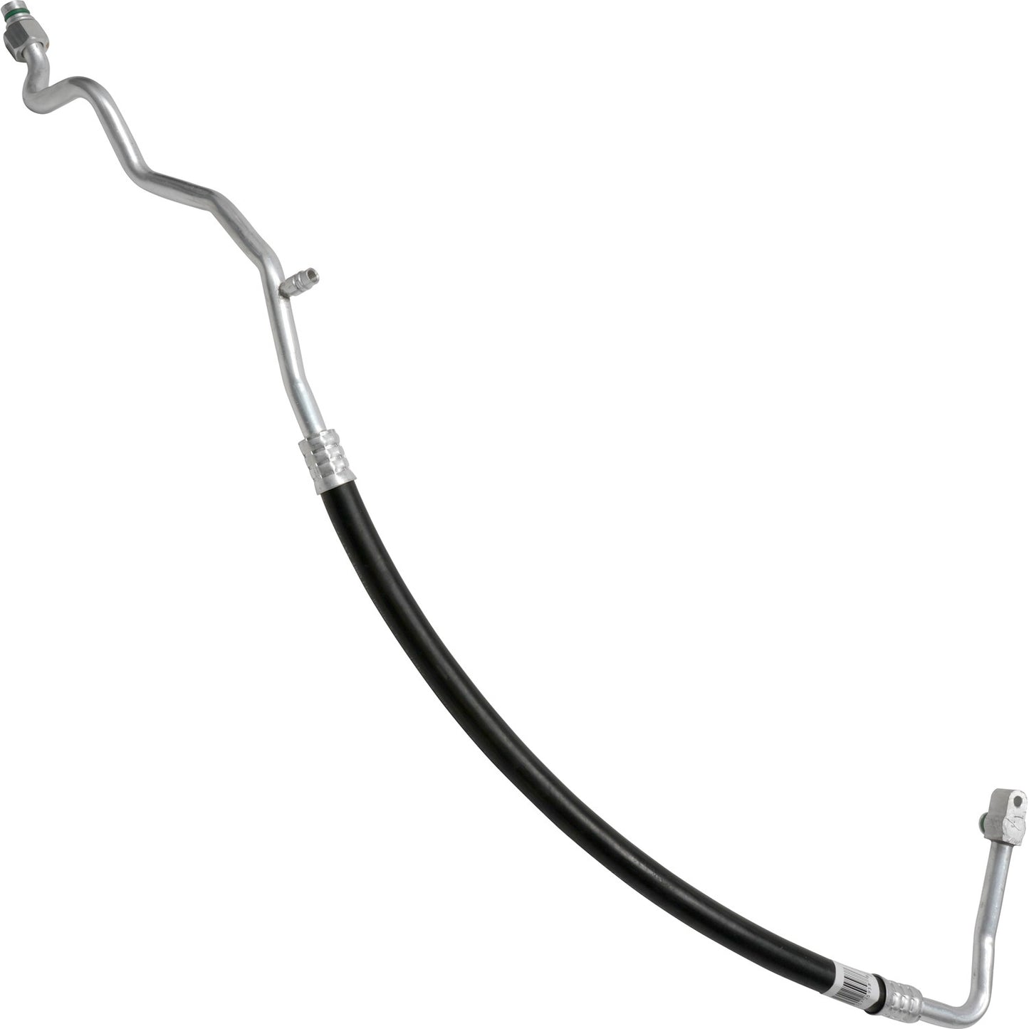 Universal Air Cond HA111527C