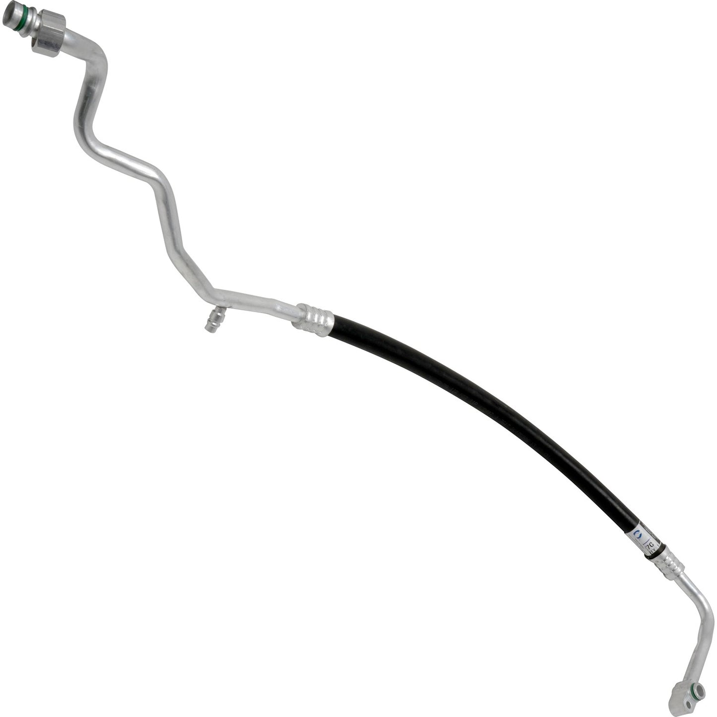 Universal Air Cond HA111527C