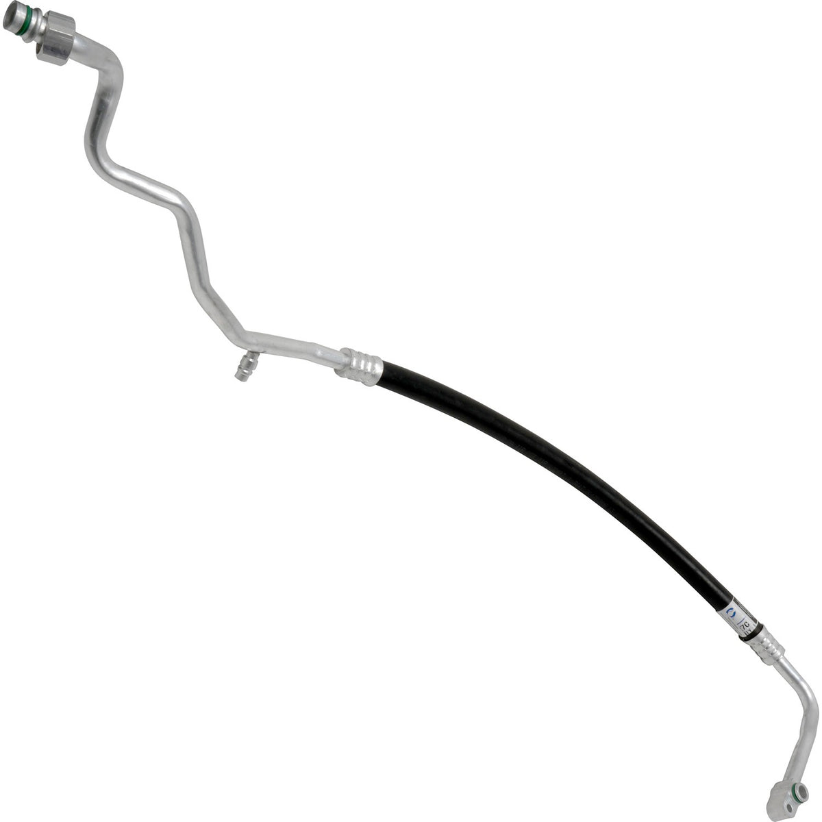 Universal Air Cond HA111527C