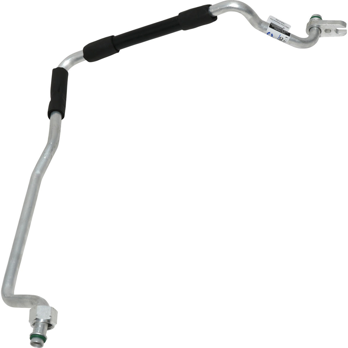 Universal Air Cond HA111528C
