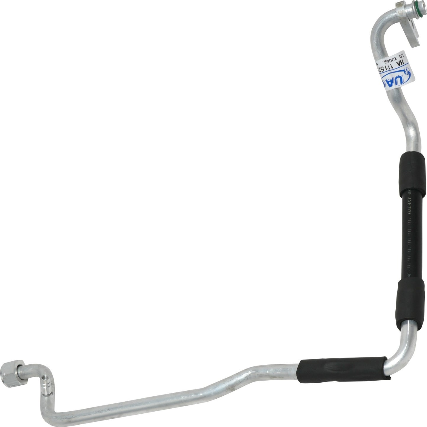 Universal Air Cond HA111528C