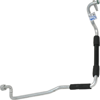 Universal Air Cond HA111528C