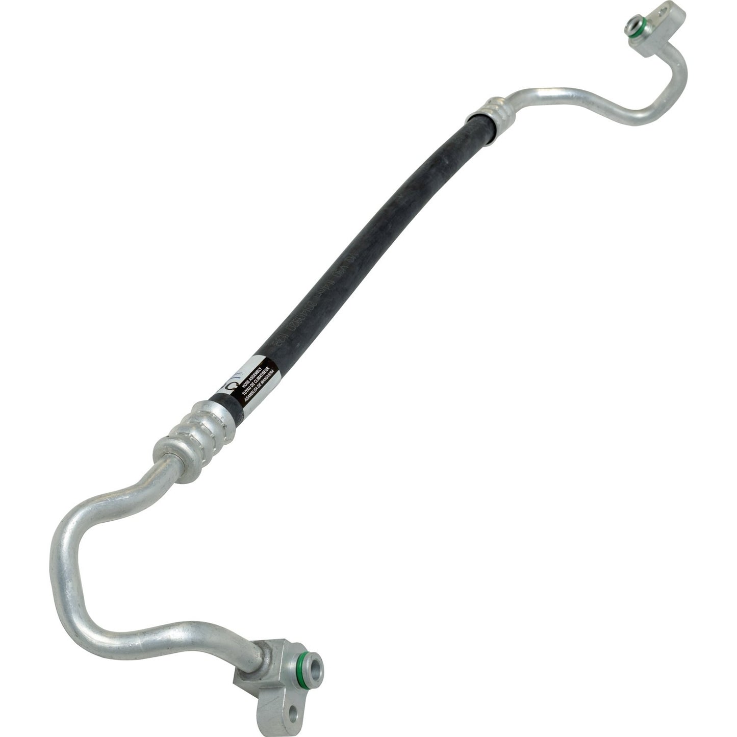 Universal Air Cond HA111529C
