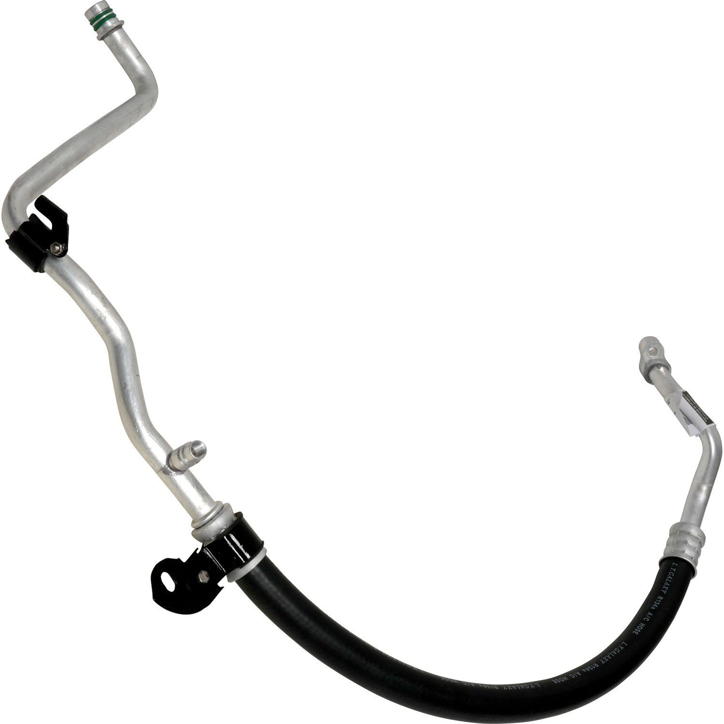Universal Air Cond HA11152C