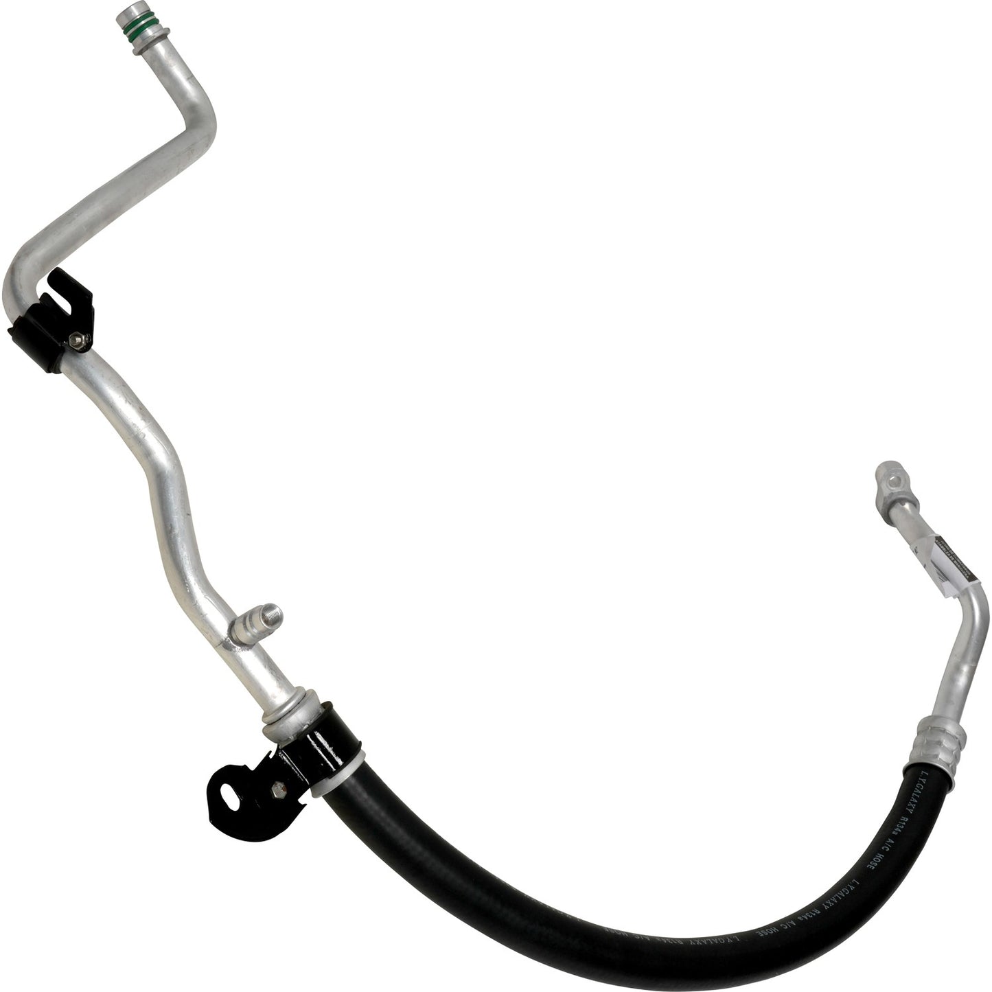Universal Air Cond HA11152C