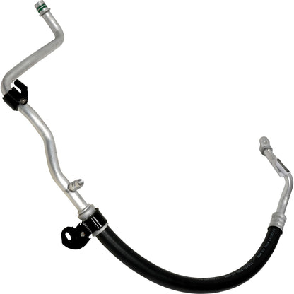 Universal Air Cond HA11152C