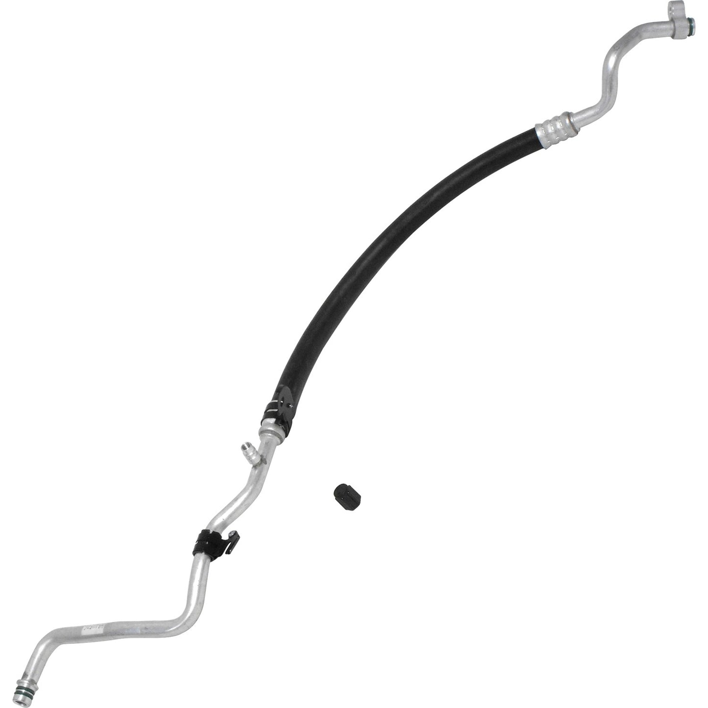 Universal Air Cond HA11152C