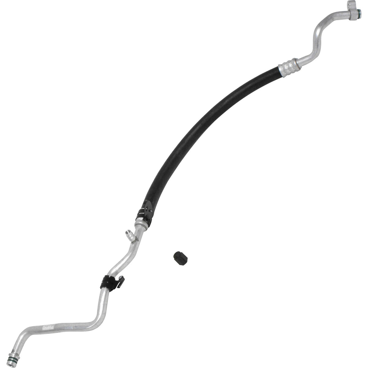 Universal Air Cond HA11152C