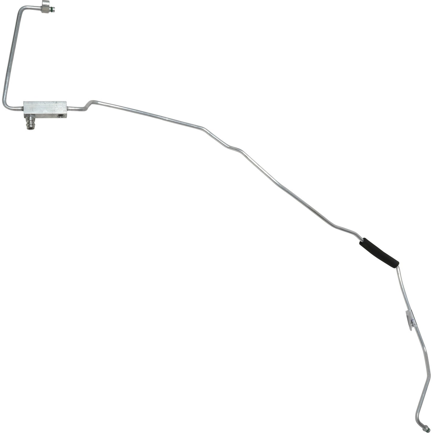 Universal Air Cond HA111530C