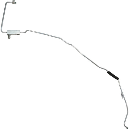 Universal Air Cond HA111530C