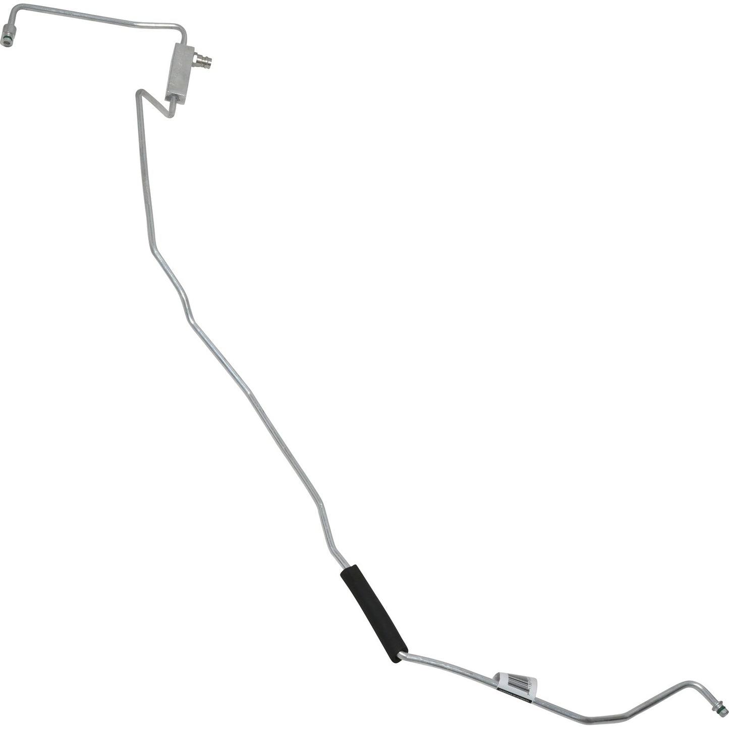 Universal Air Cond HA111530C
