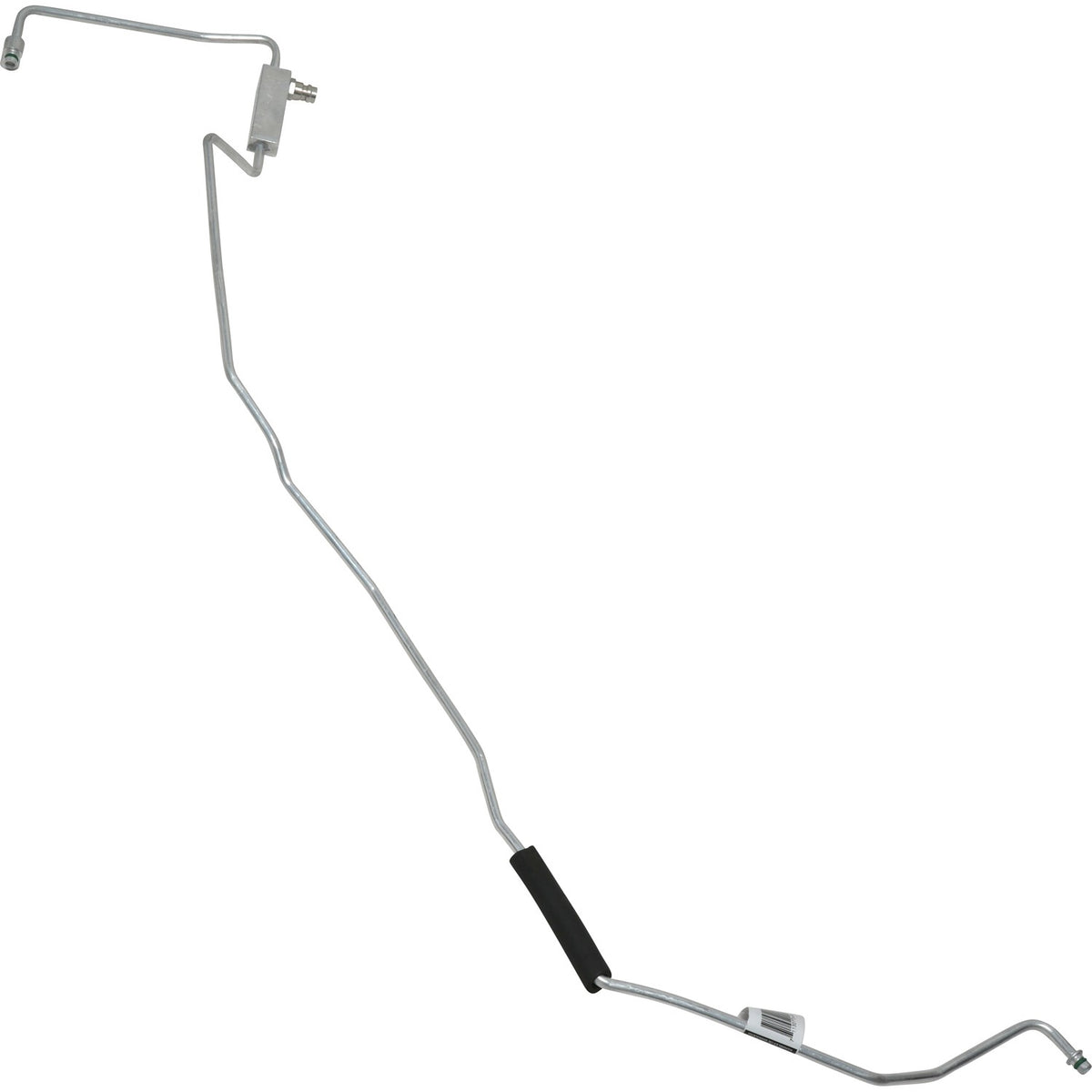 Universal Air Cond HA111530C