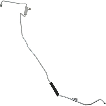 Universal Air Cond HA111530C