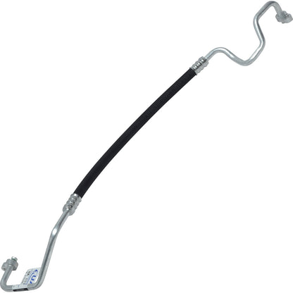 Universal Air Cond HA111531C