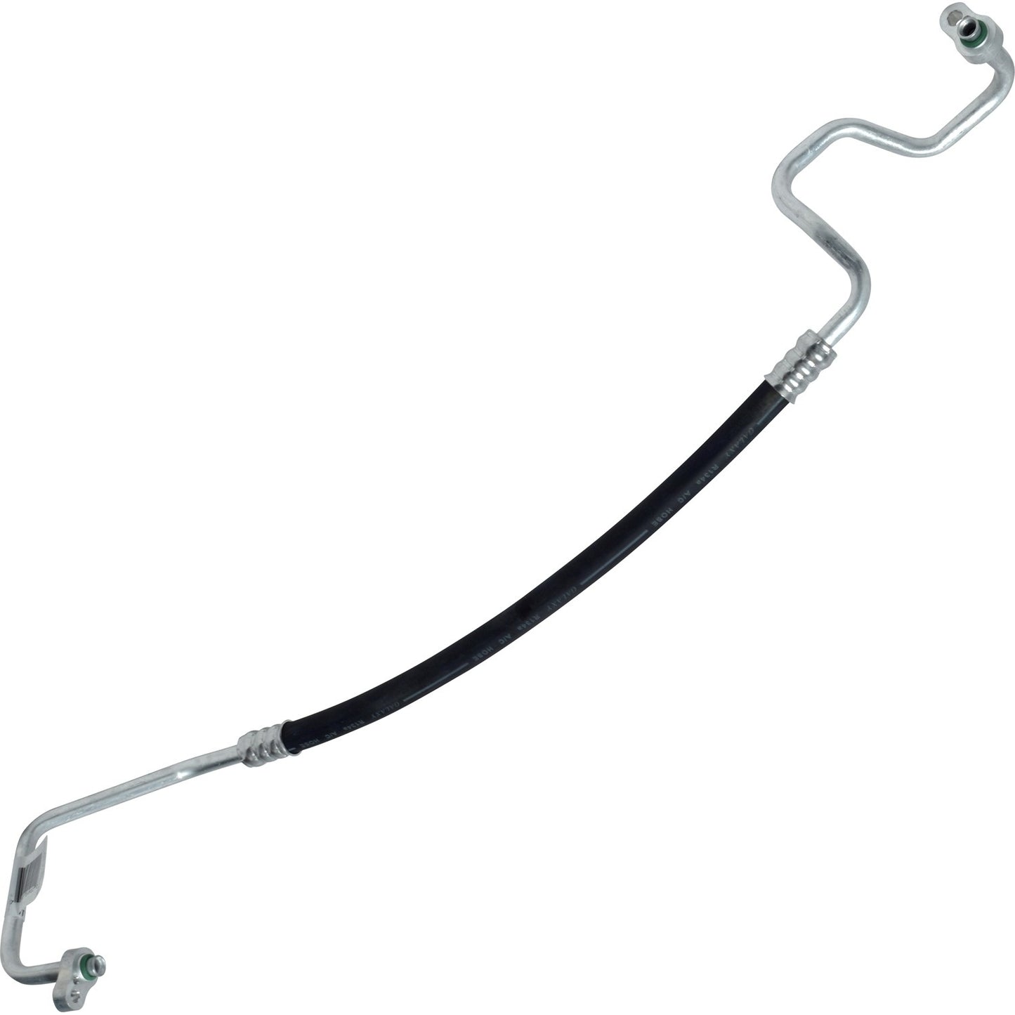 Universal Air Cond HA111531C