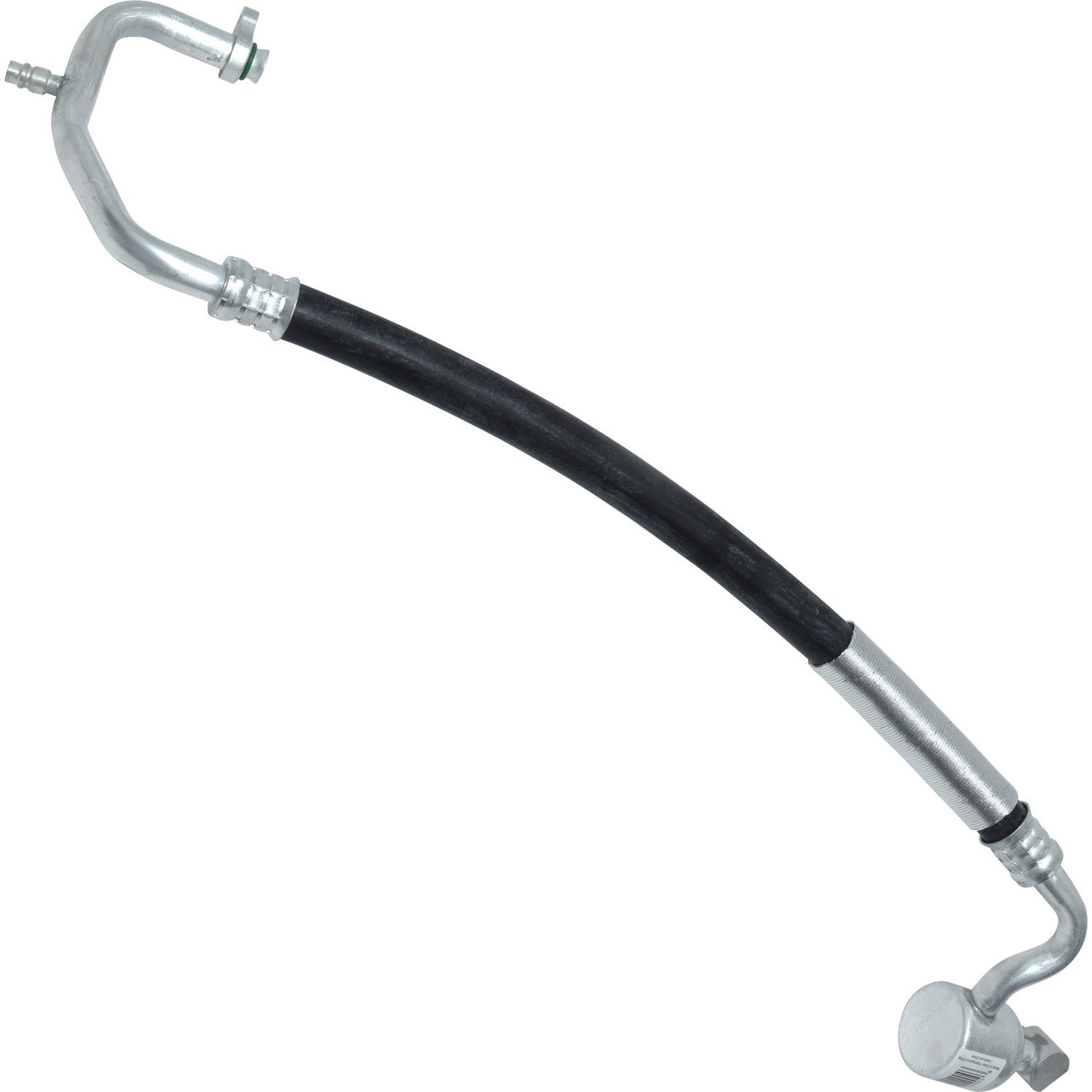 Universal Air Cond HA111532C