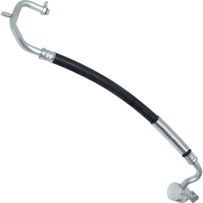 Universal Air Cond HA111532C