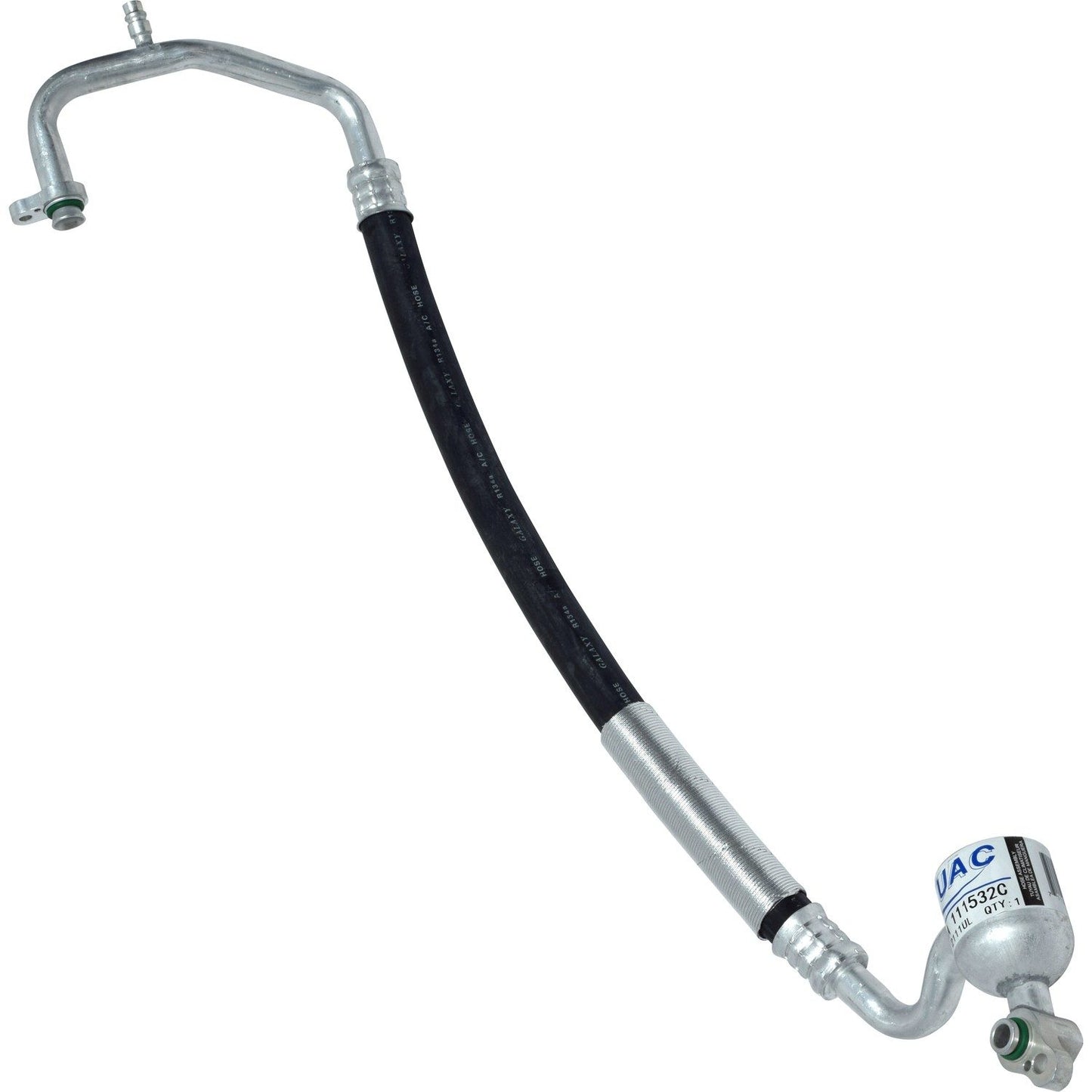 Universal Air Cond HA111532C