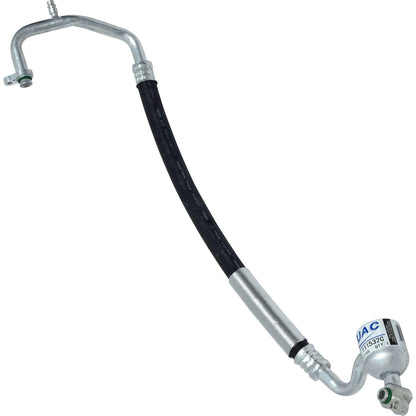 Universal Air Cond HA111532C