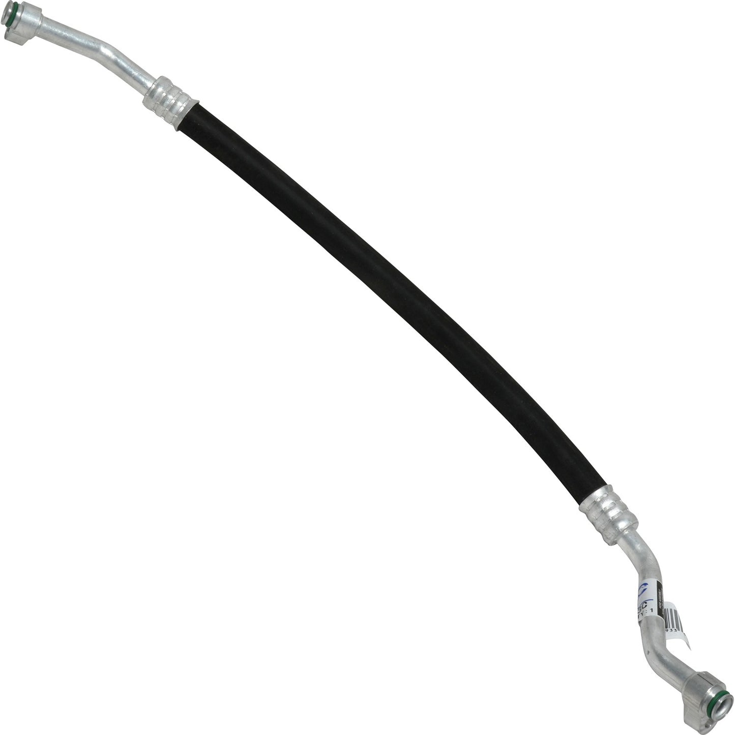 Universal Air Cond HA111533C