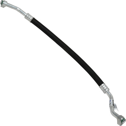 Universal Air Cond HA111533C
