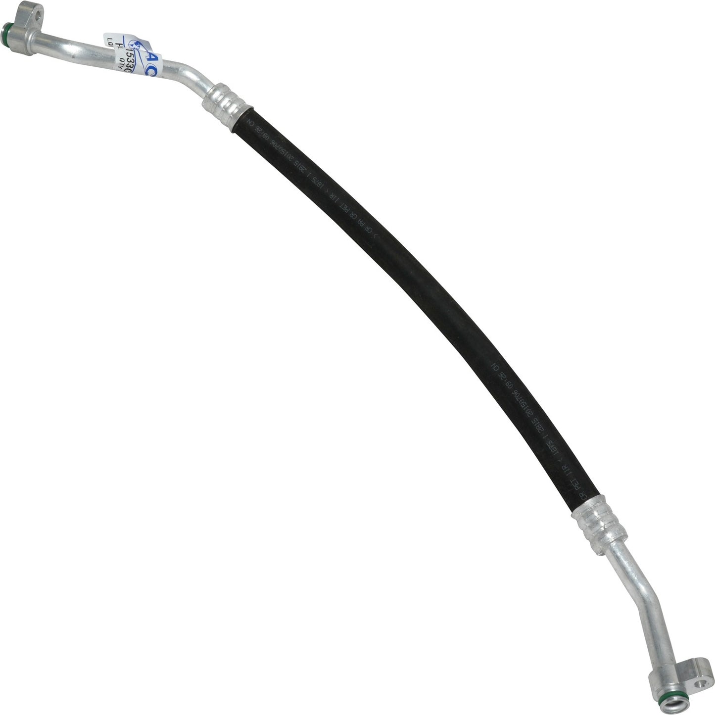 Universal Air Cond HA111533C