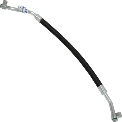 Universal Air Cond HA111533C