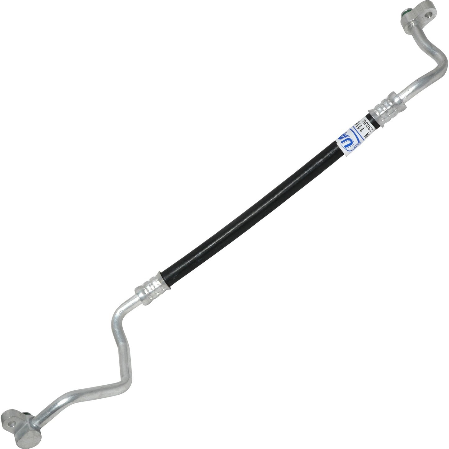 Universal Air Cond HA111534C