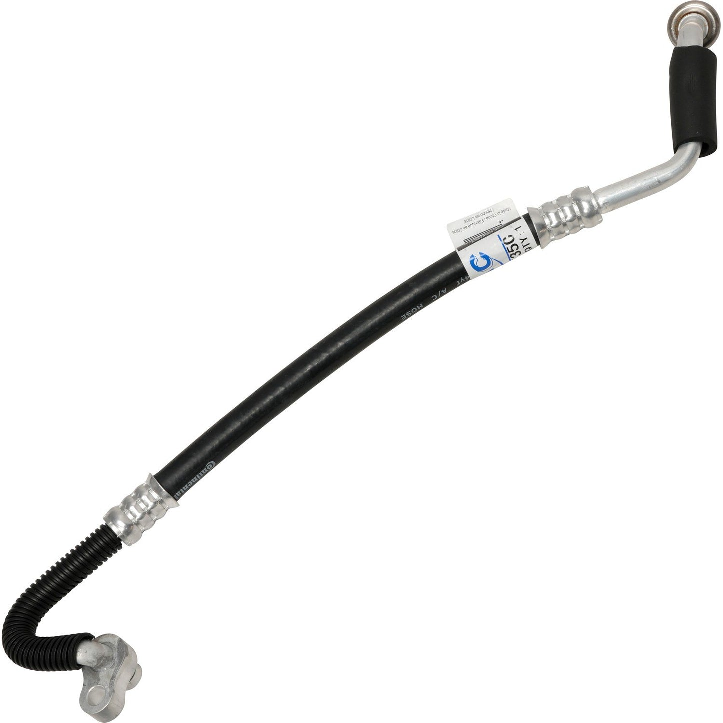 Universal Air Cond HA111535C