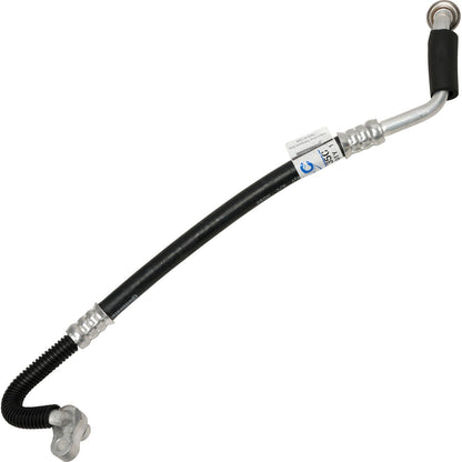 Universal Air Cond HA111535C