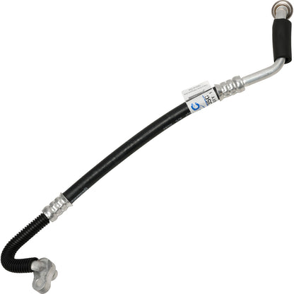Universal Air Cond HA111535C