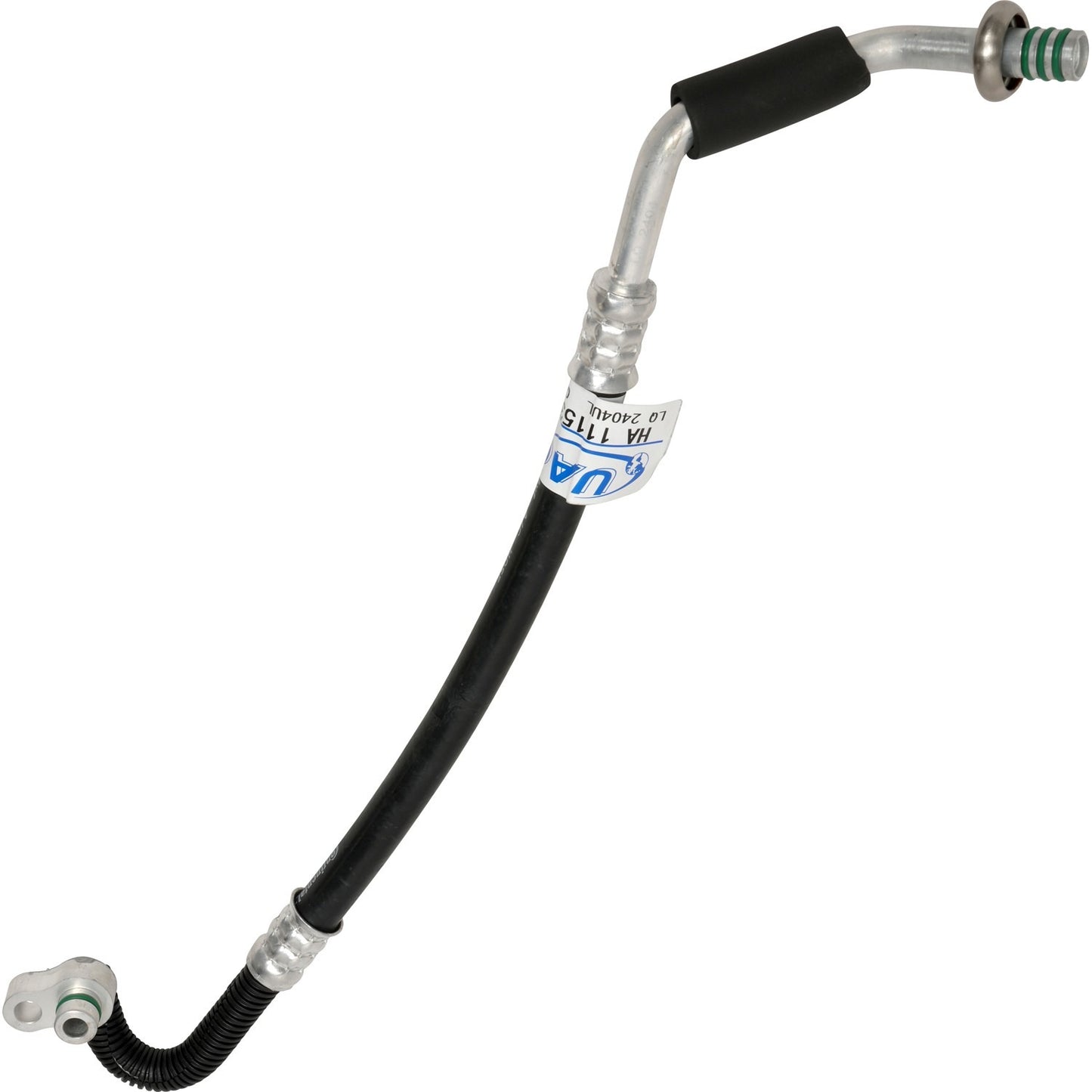 Universal Air Cond HA111535C