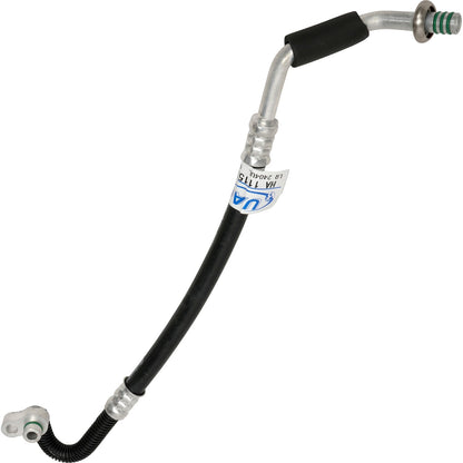 Universal Air Cond HA111535C