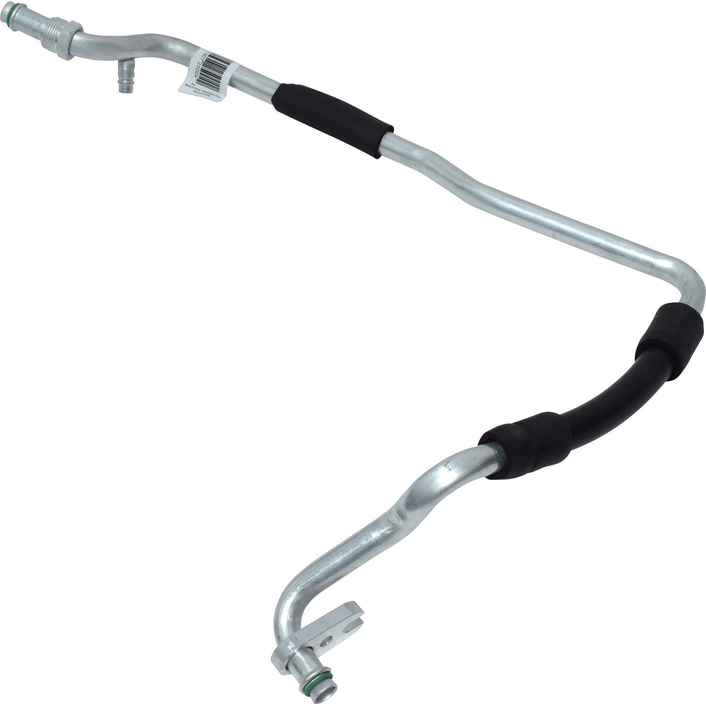 Universal Air Cond HA111537C