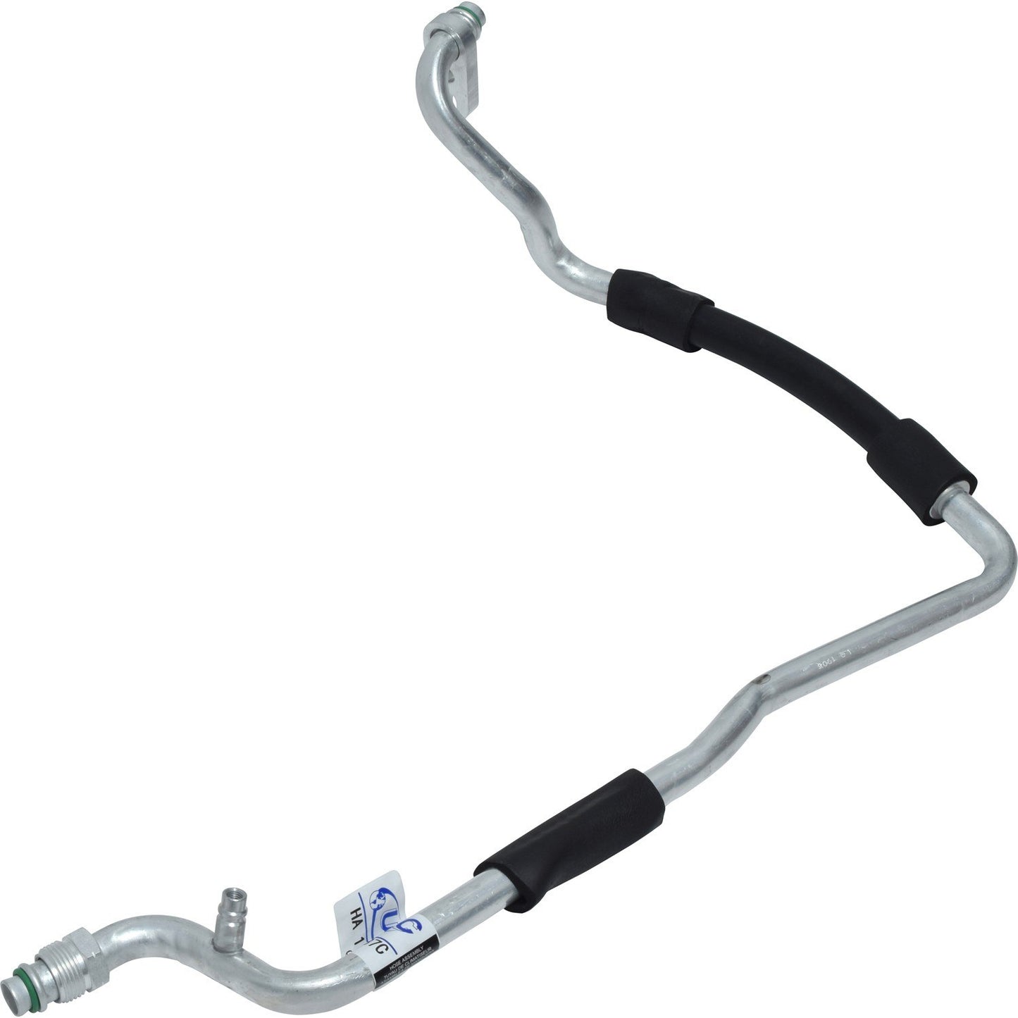 Universal Air Cond HA111537C