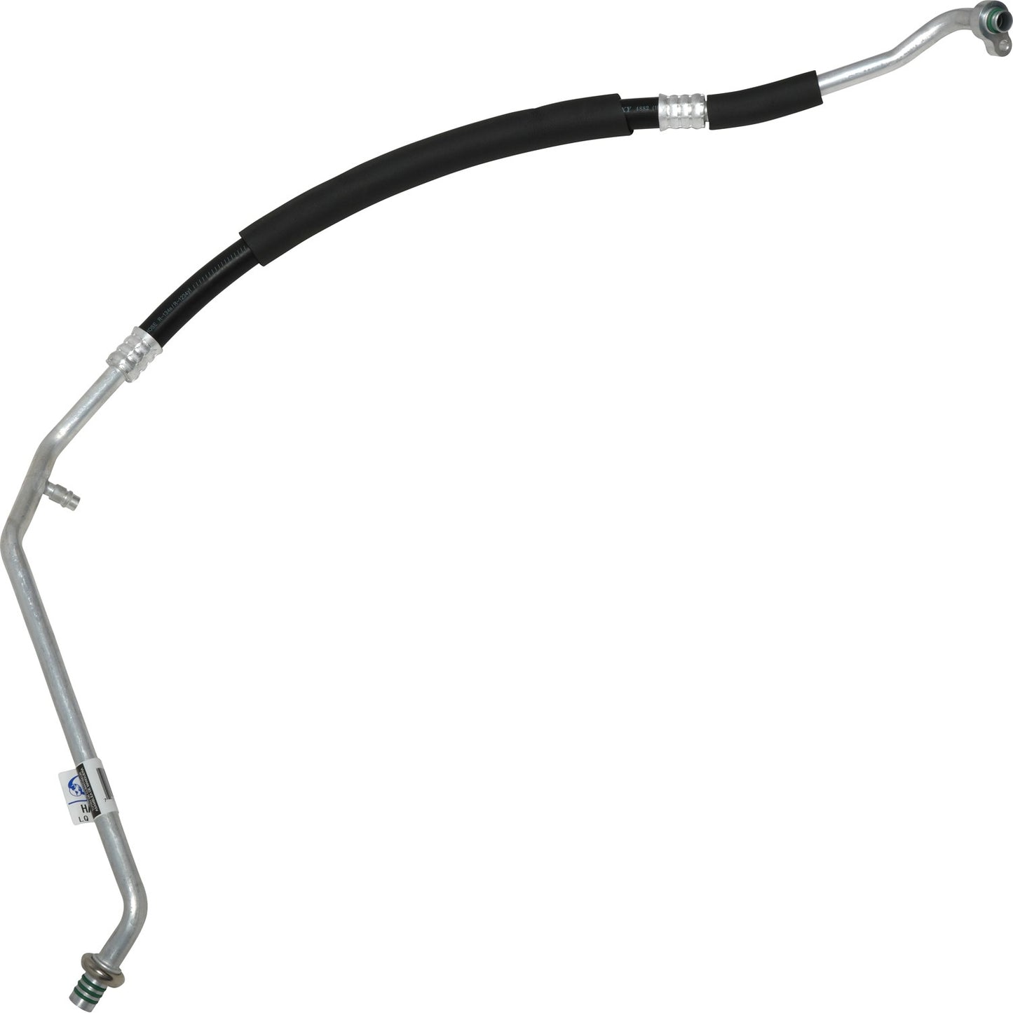 Universal Air Cond HA111539C
