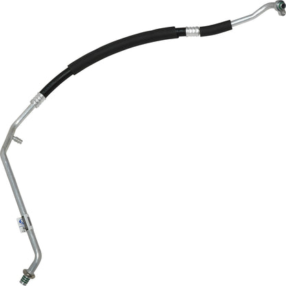 Universal Air Cond HA111539C